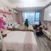 comment-small-img