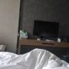 comment-small-img