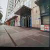 comment-small-img