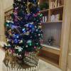 comment-small-img