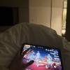 comment-small-img