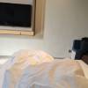 comment-small-img