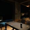 comment-small-img