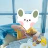 comment-small-img