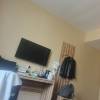 comment-small-img