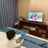 comment-small-img