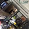 comment-small-img