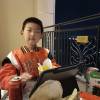 comment-small-img
