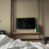 comment-small-img