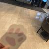 comment-small-img