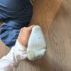 comment-small-img