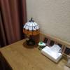 comment-small-img