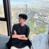 comment-small-img