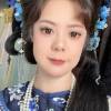 comment-small-img