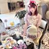 comment-small-img