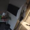 comment-small-img