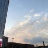 comment-small-img