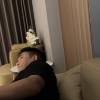 comment-small-img