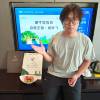 comment-small-img