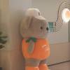 comment-small-img
