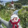 comment-small-img