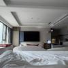 comment-small-img