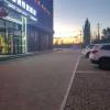 comment-small-img