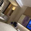 comment-small-img