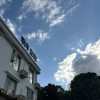 comment-small-img