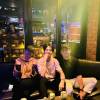 comment-small-img