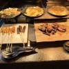 comment-small-img