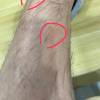 comment-small-img