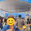 comment-small-img
