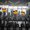 comment-small-img