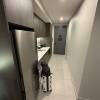comment-small-img