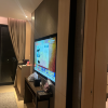 comment-small-img