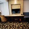 comment-small-img