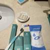 comment-small-img