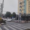 comment-small-img