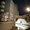 comment-small-img