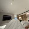 comment-small-img