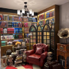 comment-small-img