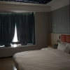 comment-small-img