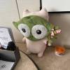comment-small-img