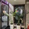 comment-small-img