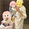 comment-small-img