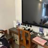 comment-small-img