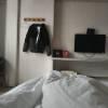 comment-small-img