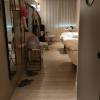 comment-small-img
