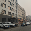 comment-small-img